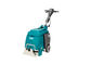 E5 Deep Clean Carpet Cleaner Household Carpet Cleaner Pull Back Operation