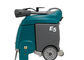 E5 Deep Clean Carpet Cleaner Household Carpet Cleaner Pull Back Operation