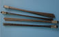 Broadway Sweeper Brush Bundle Flat Steel Wire For Side Broom Senior 2000