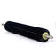 Industrial Cleaning Nylon Bristle Cylinder Brush Roller