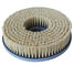 PCB Board Cleaning Disc Brush Cleaning Circuit Board Cleaning Rolling Brush Circuit Board Cleaning Palm Brush