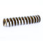 Conveyor and Bakery Nylon Cleaning Sprial Brush Roller