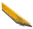 100mm  Bristle  Compact  30mm Thickness PVC Artificial Turf Brush