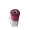 Nonwoven Brush Roller Grinding And Polishing Wire Drawing Scouring Cloth Brush Roller Cleaning Oxide Layer