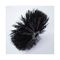 Customized Dulevo Sweeper Main Brush Roller For Clean Street