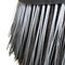 Polywire Mix Side Brush Replacement Street Cleaning Sweeper Brush