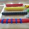 Supply High Quality Durable Assembling Roller Brush