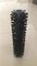 Tennant E5 Cleaning Main Broom Brush Part Number1028954