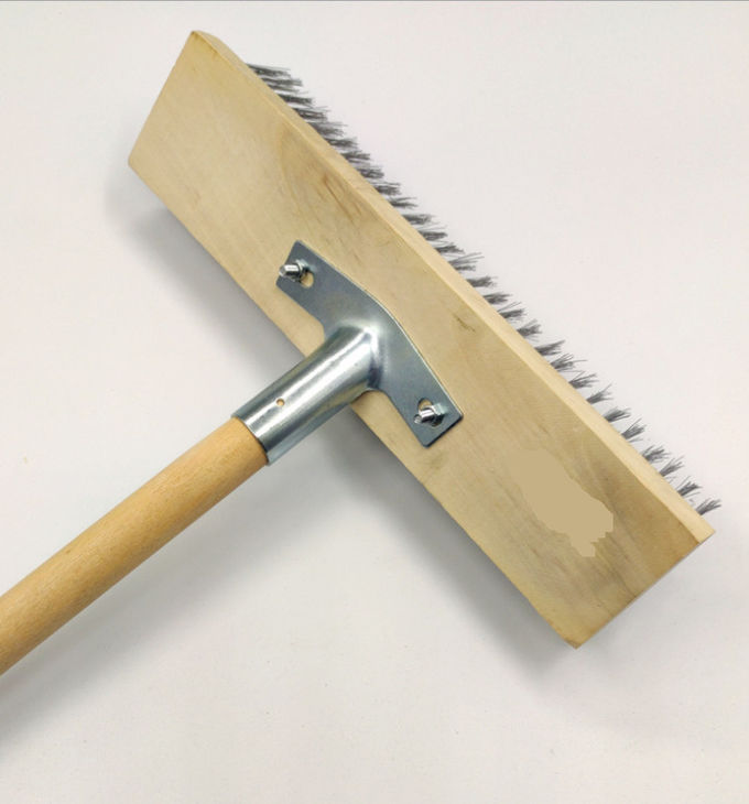 Harbor Freight Metal Wire Brushes at Eleanore Davis blog