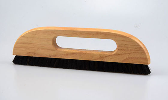 Large Wallpaper Brush Mural Wallpaper Tool Brush Beech Wood Handle