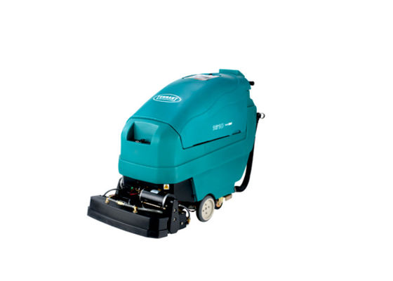 Quick Dry Carpet Cleaner / Lightweight Carpet Cleaner With High Efficiency