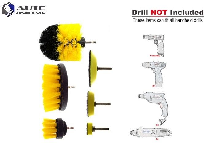 Drill
