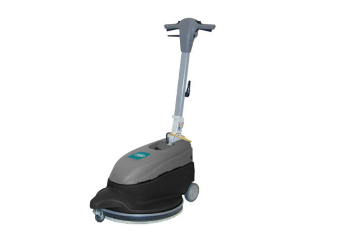 2000 Rpm Carpet Extractor Cleaning Machine Electric Floor Burnisher