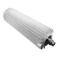 Industrial Nylon Conveyor Belt Cylinder Cleaning Roller Brush