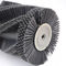 TENNANT 3640 S16 Brushes For Road Sweeper Main Broom Roller Brushes For Road Cleaning