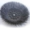 Dulevo 5000 Sweeper Spare Part Steel Wire Mixed PP Side Brush
