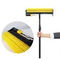 Dual-Use Version Solar Cleaner Robot Solar Panel Electric Cleaning Brush