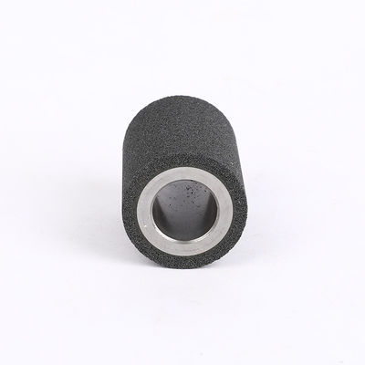 CBN Grinding Wheel Brush Used For Grinding Carbon Steel, High-Speed Steel, Stainless Steel, Titanium Alloy Cast