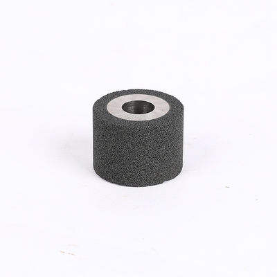 CBN Grinding Wheel Brush Used For Grinding Carbon Steel, High-Speed Steel, Stainless Steel, Titanium Alloy Cast