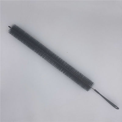 Car Engine Compartment Cleaning Brush Ultra Long Cleaning Brush