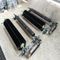Cleaning Conveyor Belt, Cleaning Machine Brush Roller Dust Removal Brush