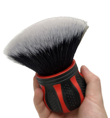 Spherical Ultra-fine Soft Brush Car Wash Brush