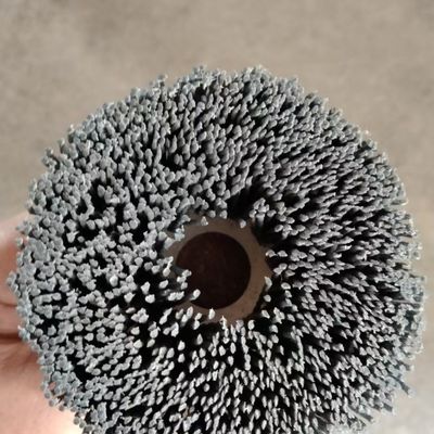 Aluminum Oxide Hardware Tools 4/5/6/8 Inch Hardware Items Abrasive Cutting Discs For Dusting