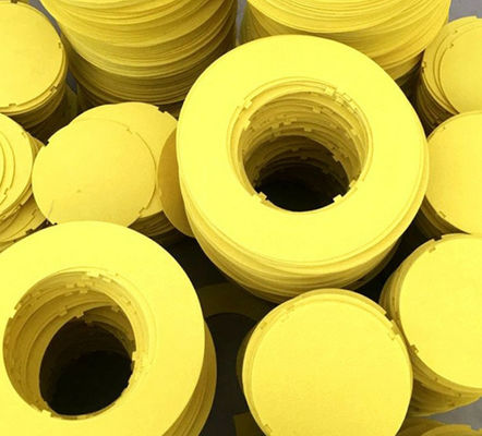 OD400*4000mmLength Roller Squeezing Oil For Automobile factory steel plate stamping workshop