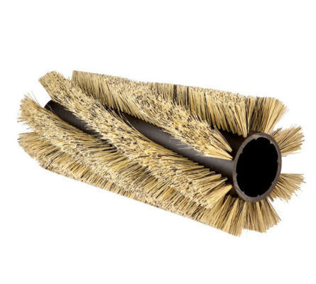 Tennant 6100 Main Brush