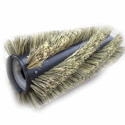 Tennant 6100 Main Brush