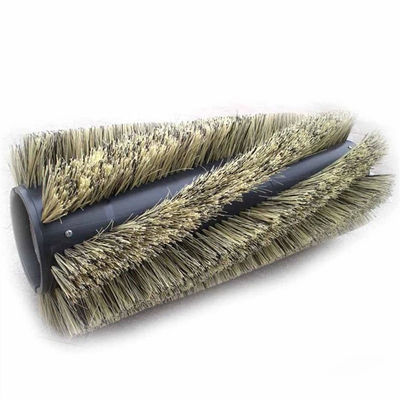 Tennant 6100 Main Brush