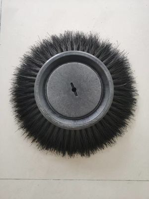 Electric Road Sweeper Side Brush for Street Cleaning Sweeper Tenant 384474 Replacement