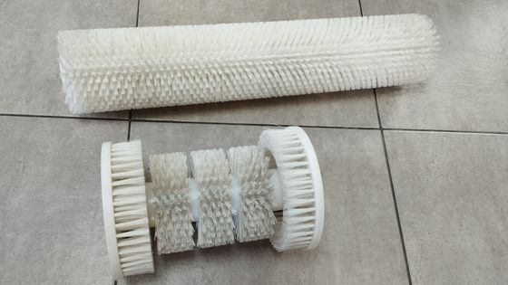 Shoe Cleaning Clean Boot Brush Shoes Cleaning Set Cleaner with Shoe Remover
