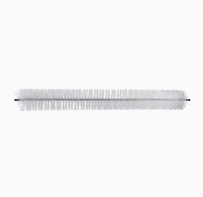 Household 4m Long 100mm Diameter Gutter Guard Brush