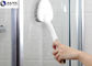 Bathroom 6 Housekeeping Brushes Set  Eco Friendly Cup Dish Washing OEM