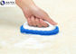 Multi function Housekeeping Brushes Non- Scratch Scrub Sponge for Kitchen Bathroom