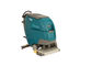 Industrial Automatic Floor Scrubber / Industrial Floor Burnisher T300 / T300e