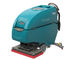 T500e Industrial Floor Sweeper Machine With Extend Battery Life High Performance