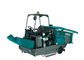 Hydraulic Industrial Floor Polisher / Commercial Floor Sweeper Machines
