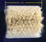 PCB Board Cleaning Rolling Brush Cleaning Circuit Board Cleaning Rolling Brush Circuit Board Cleaning Palm Brush