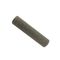 650mm Long Abrasive Nylon Brush 500 Grit PCB Roller Brush