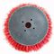 Sweeper Rotary Brushes Street Sweeping Side Brush