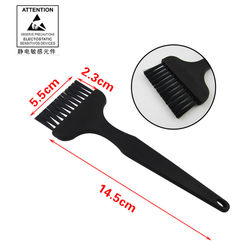 anti-static-pcb-cleaning-brush-for-electrostatic-sensor-devices